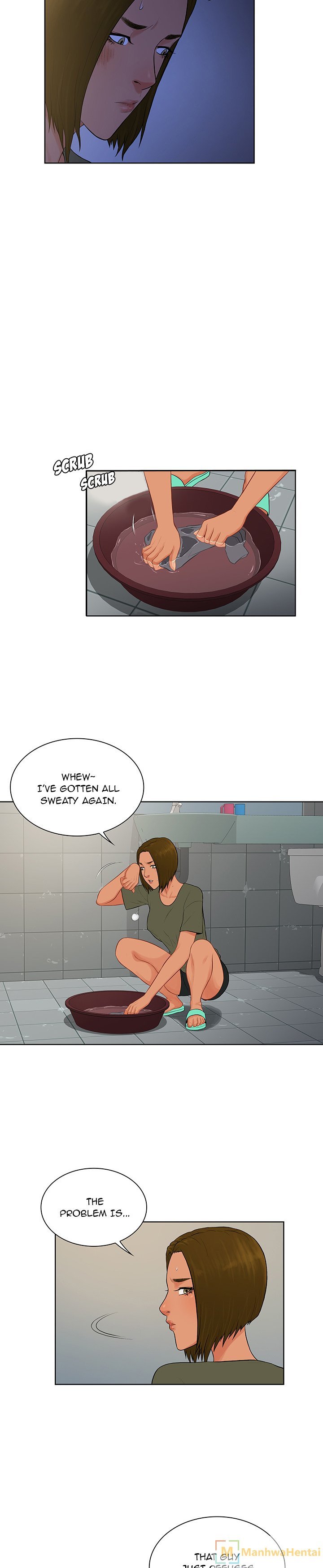 Page 17 of Chapter 30