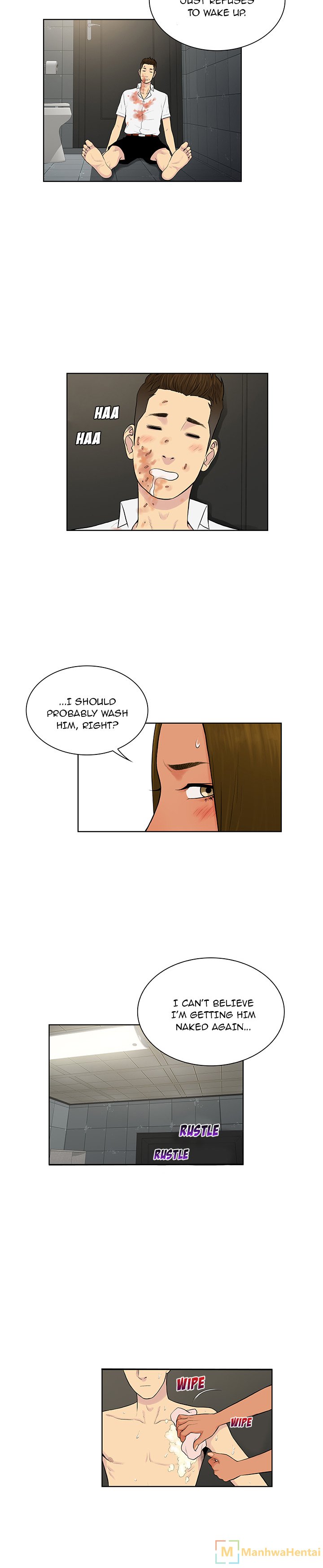 Page 18 of Chapter 30