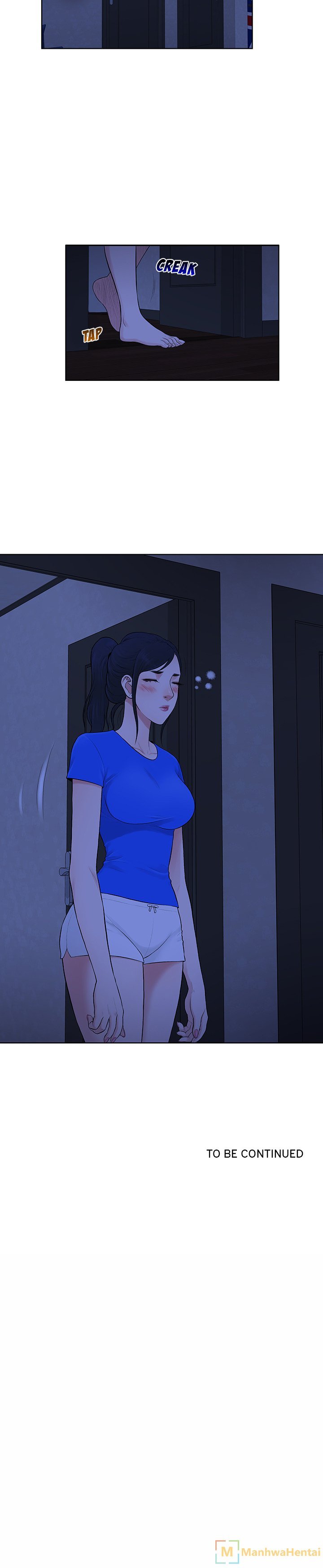 Page 20 of Chapter 30