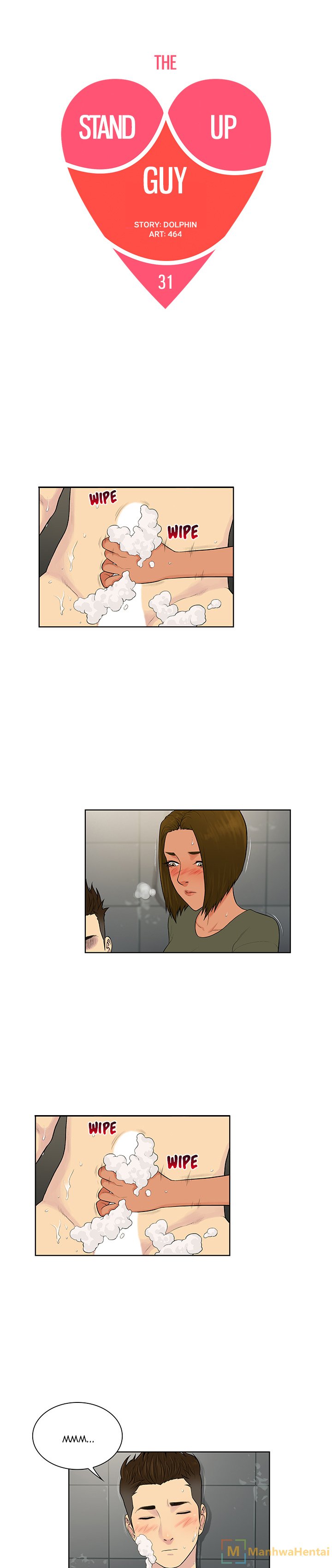 Page 1 of Chapter 31