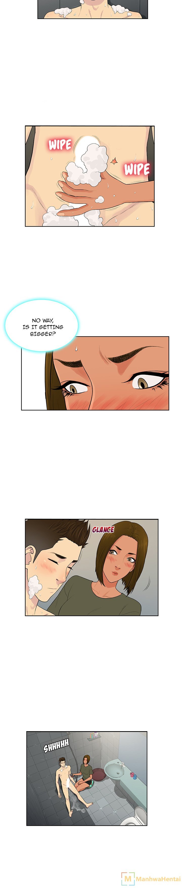 Page 2 of Chapter 31