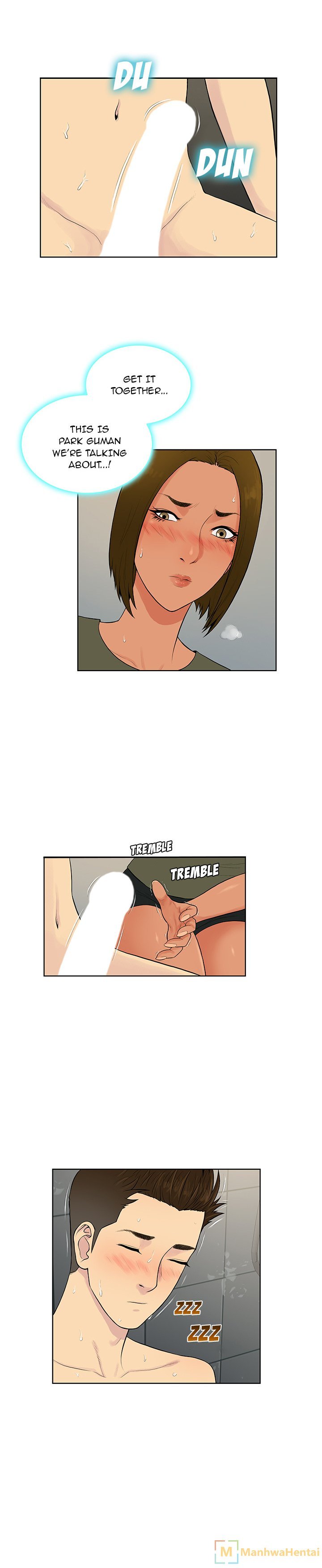 Page 3 of Chapter 31