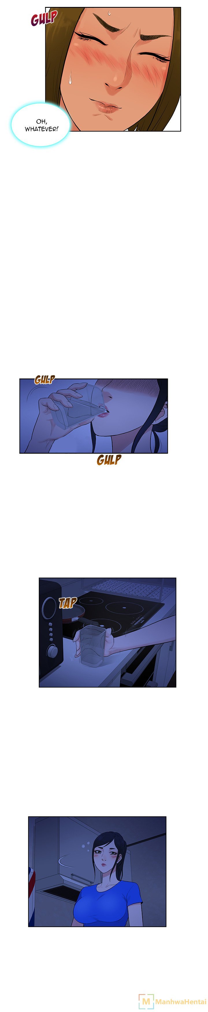 Page 4 of Chapter 31