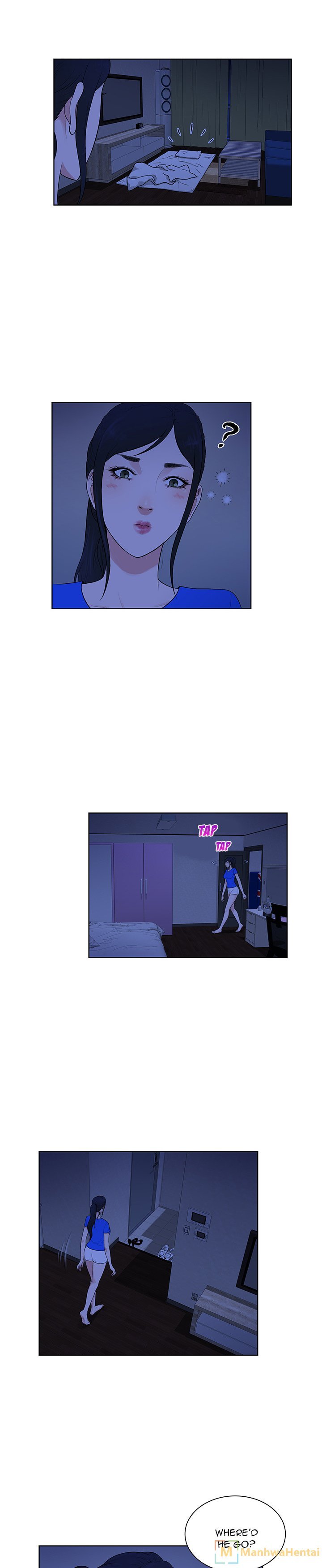 Page 5 of Chapter 31