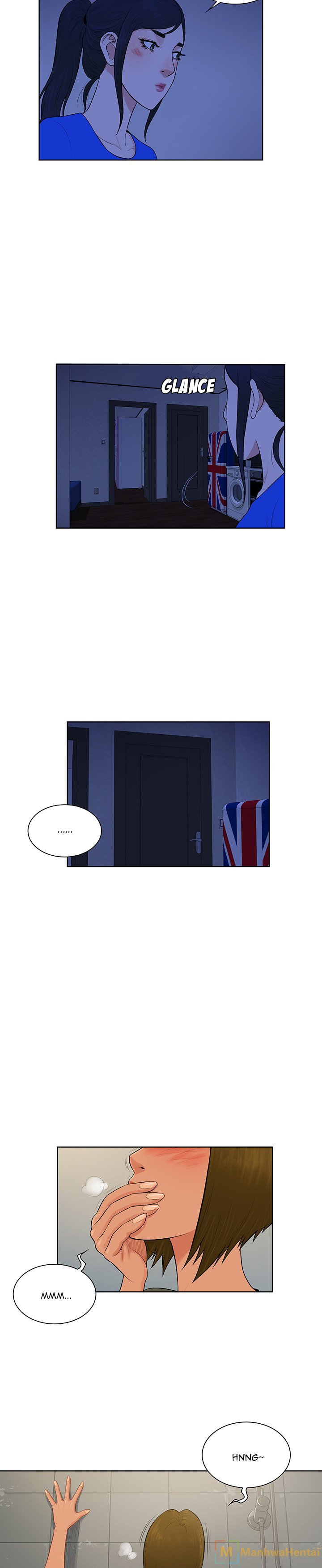 Page 6 of Chapter 31