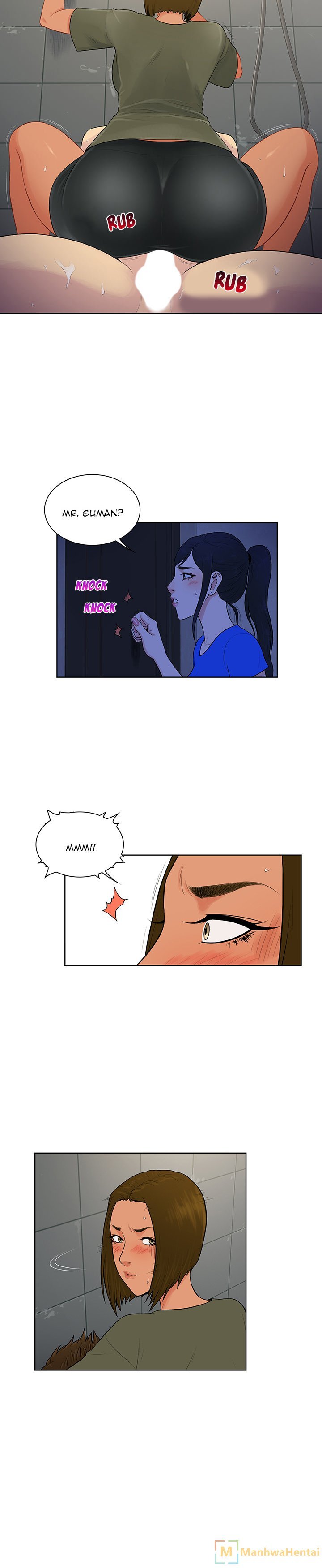 Page 7 of Chapter 31