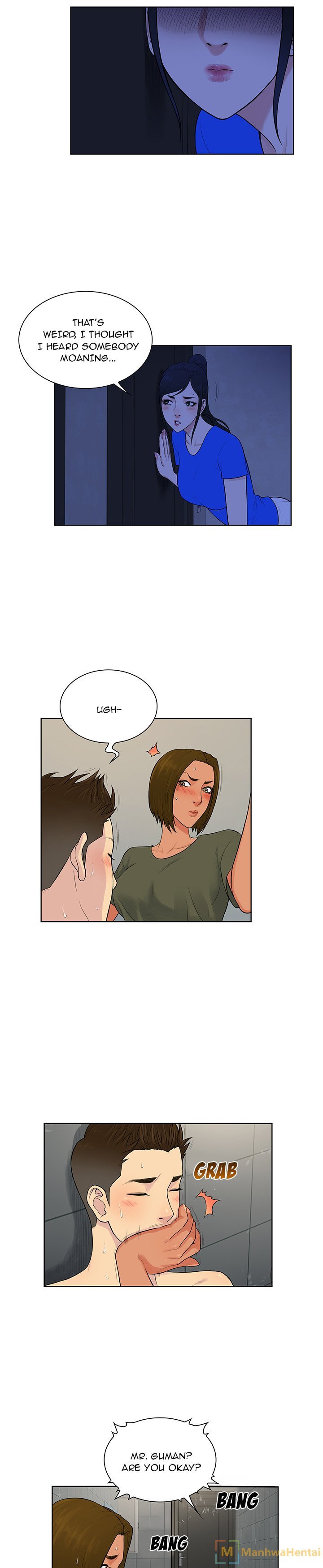 Page 8 of Chapter 31
