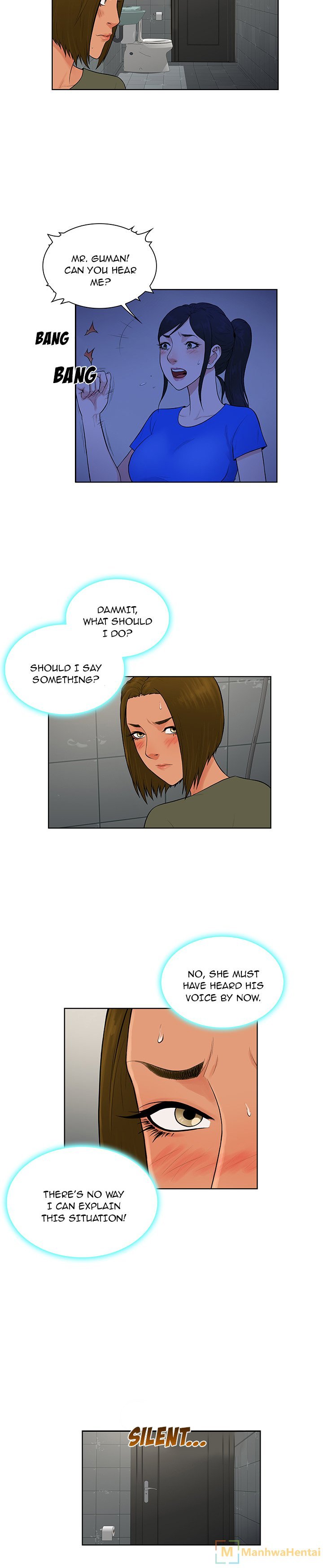 Page 9 of Chapter 31