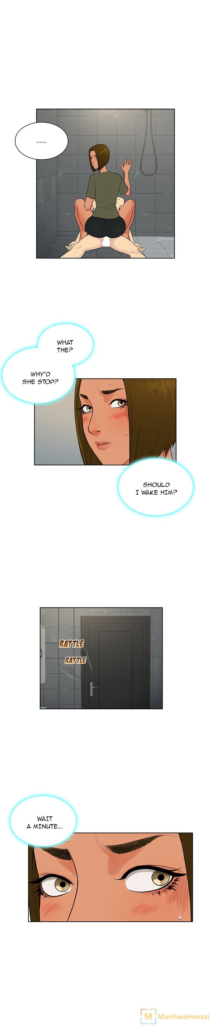 Page 10 of Chapter 31