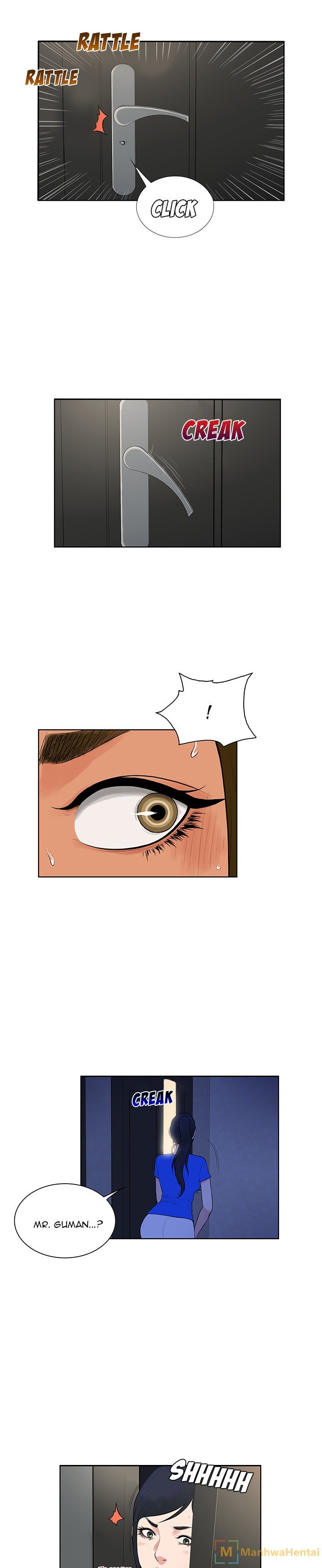 Page 11 of Chapter 31