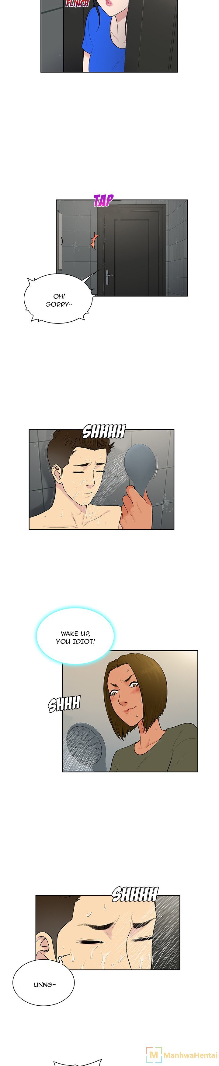 Page 12 of Chapter 31