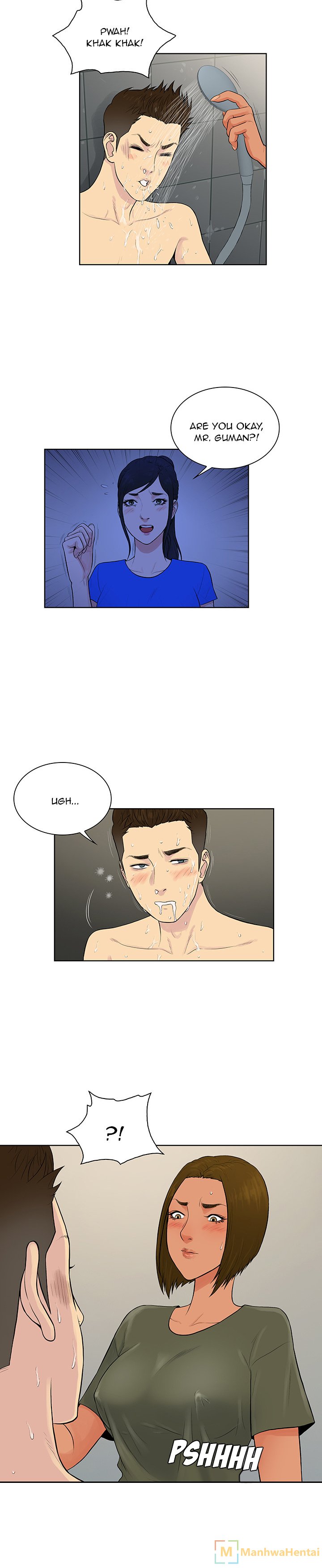 Page 13 of Chapter 31