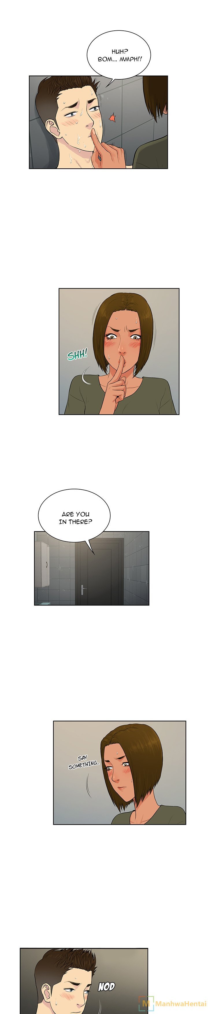 Page 14 of Chapter 31
