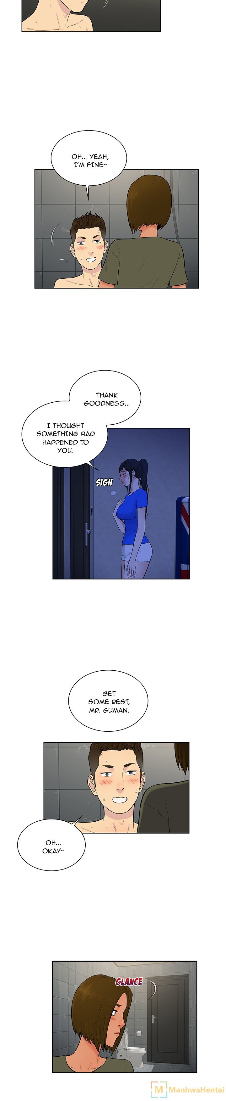 Page 15 of Chapter 31