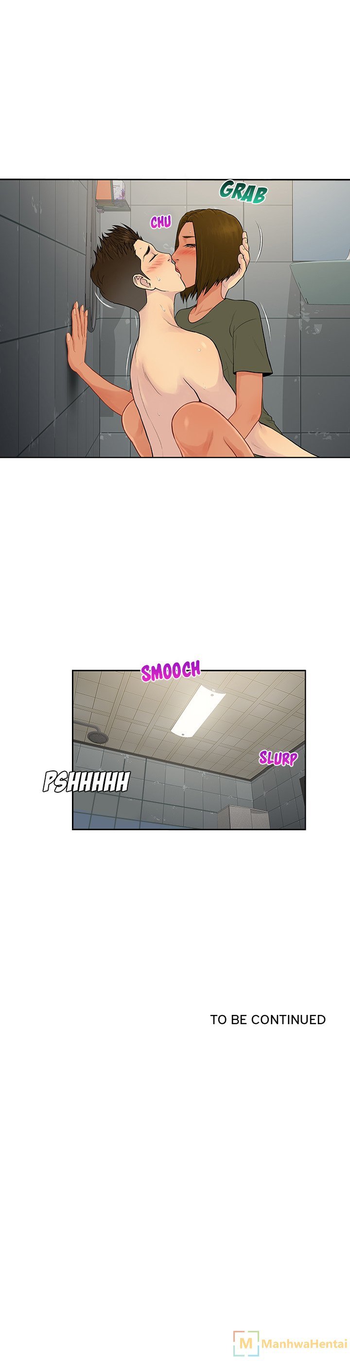 Page 18 of Chapter 31