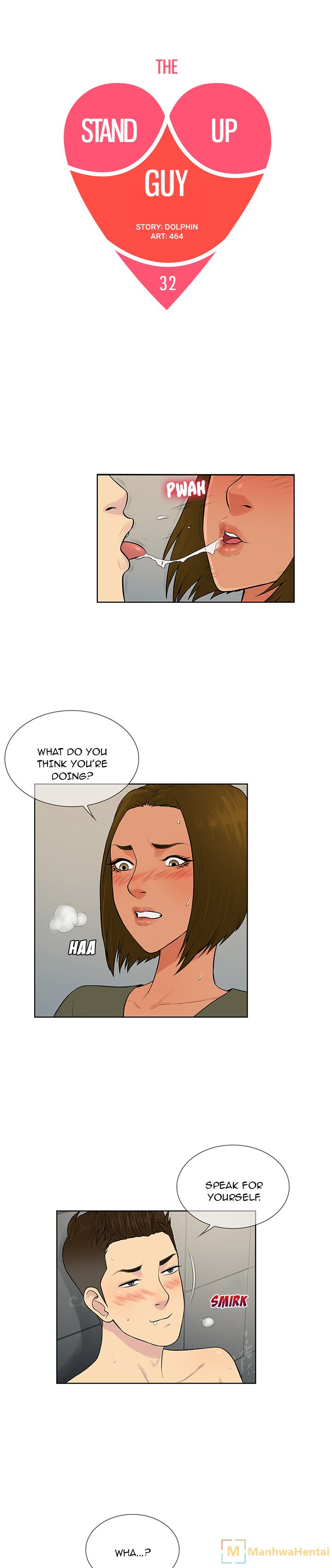 Page 1 of Chapter 32
