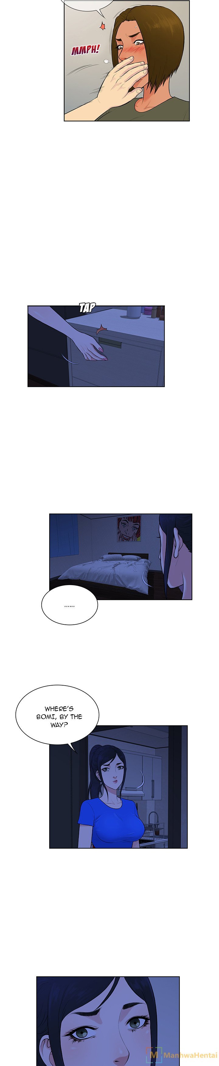 Page 2 of Chapter 32