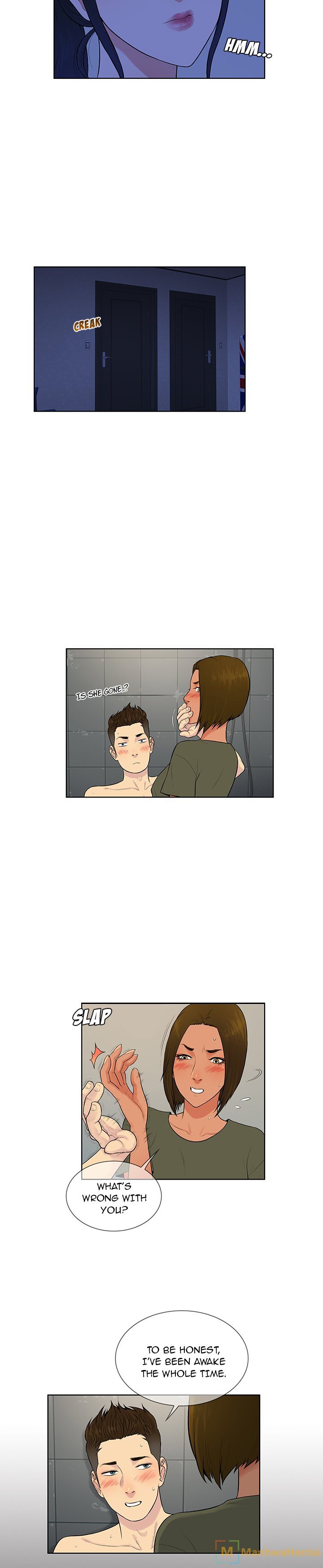 Page 3 of Chapter 32