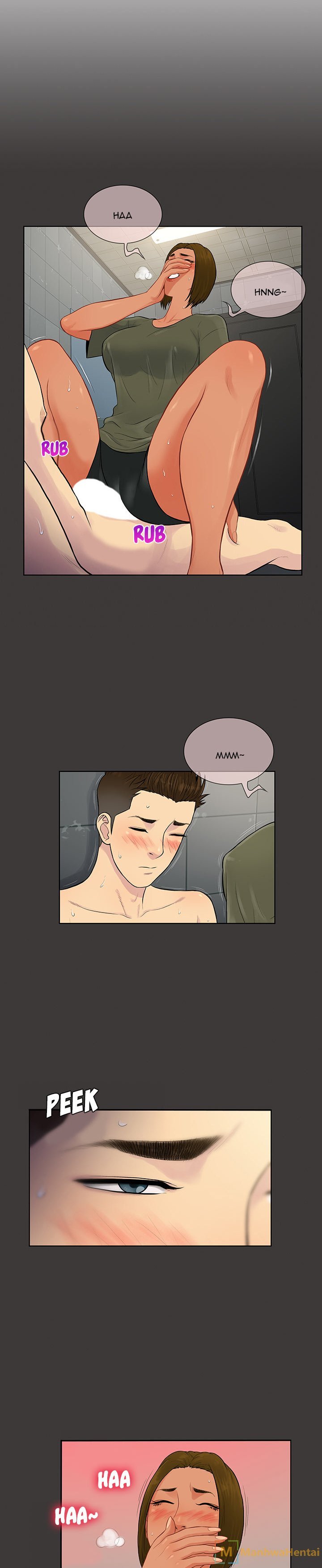Page 4 of Chapter 32