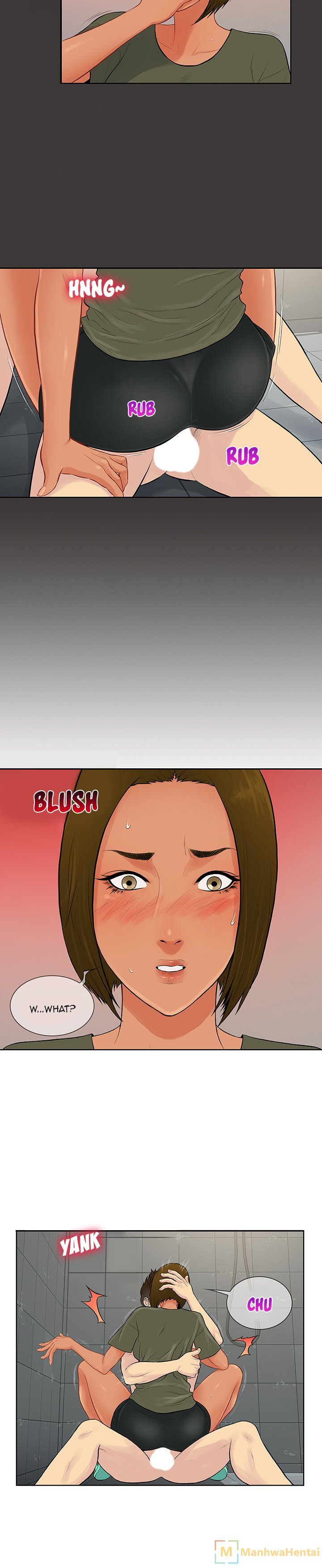 Page 5 of Chapter 32