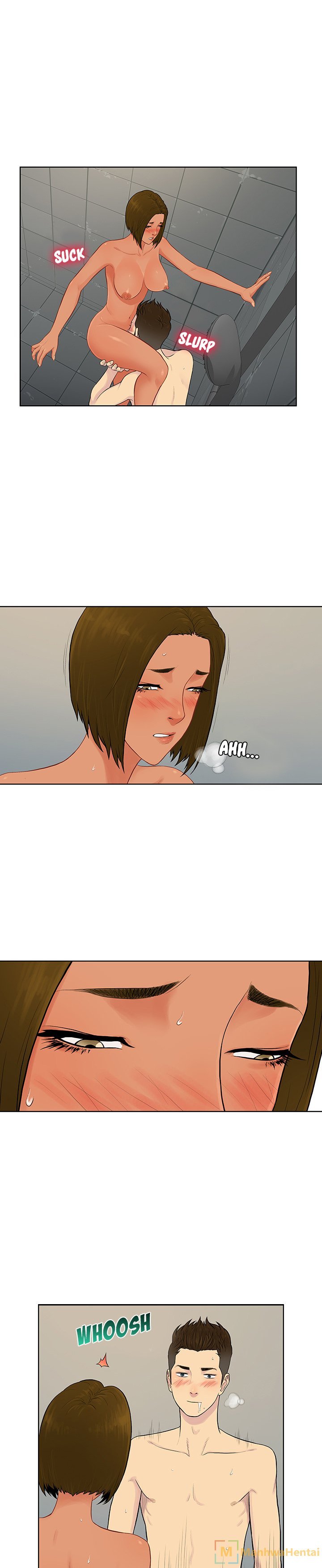 Page 8 of Chapter 32