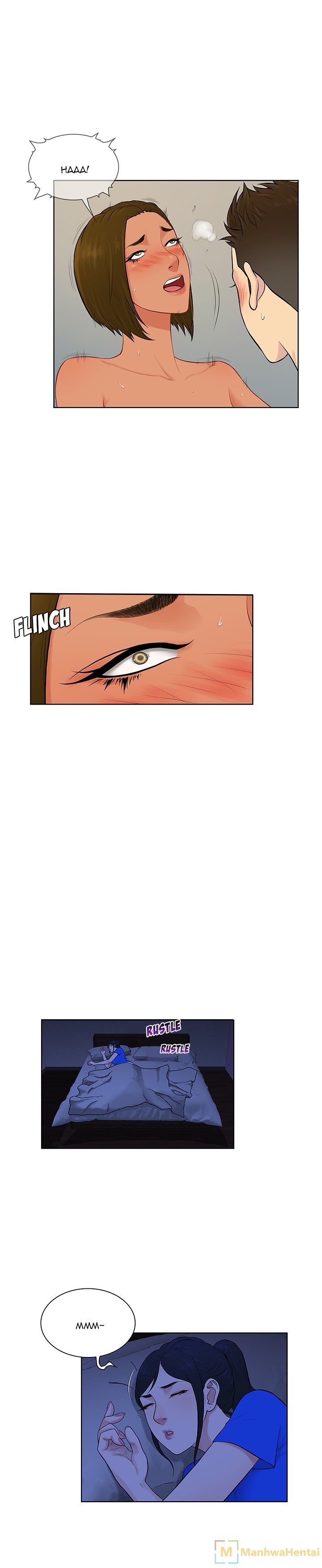 Page 10 of Chapter 32