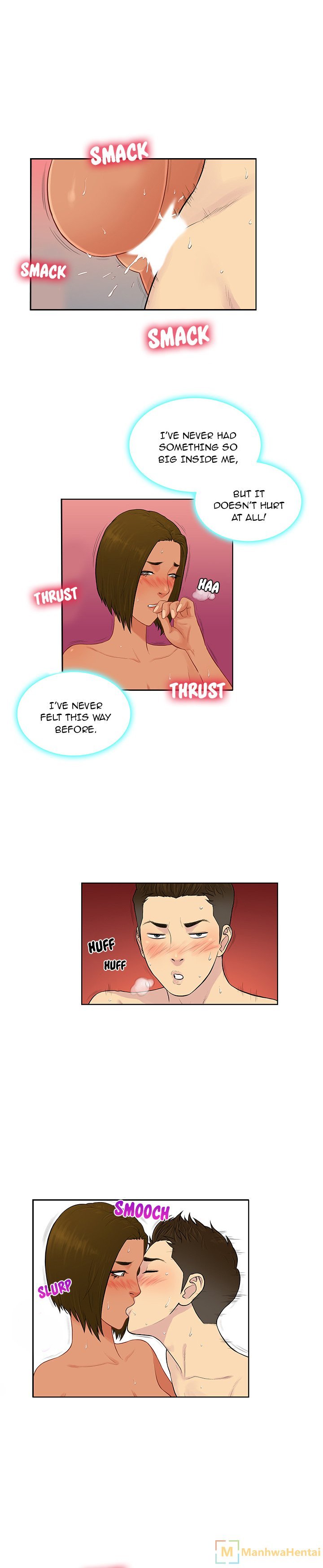 Page 11 of Chapter 32