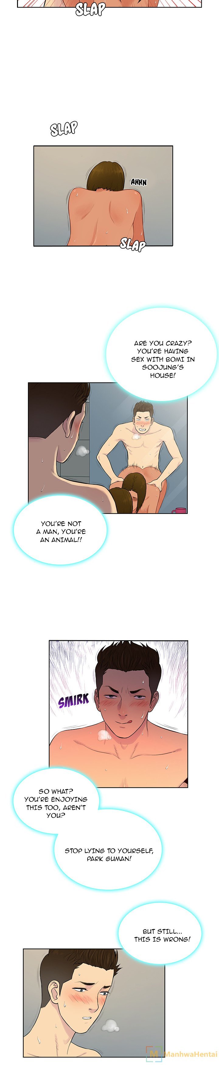Page 13 of Chapter 32