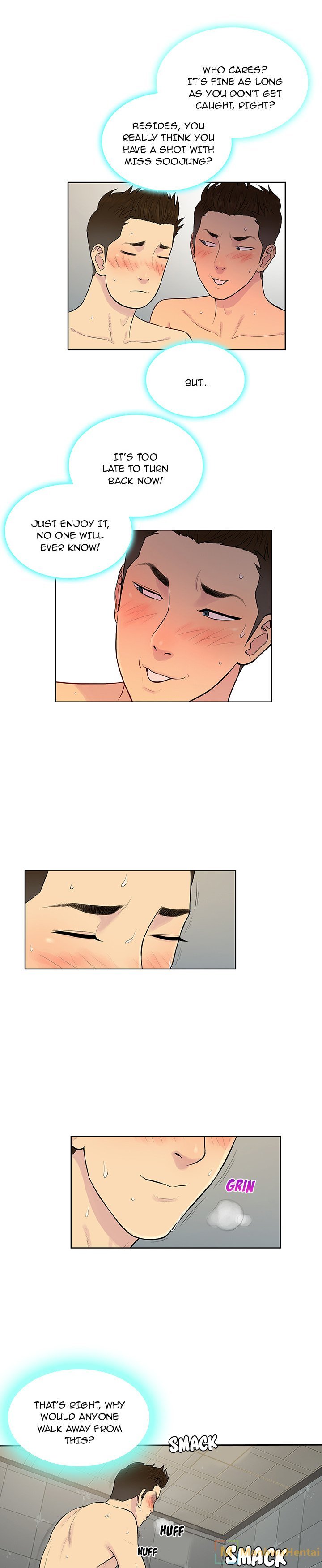 Page 14 of Chapter 32
