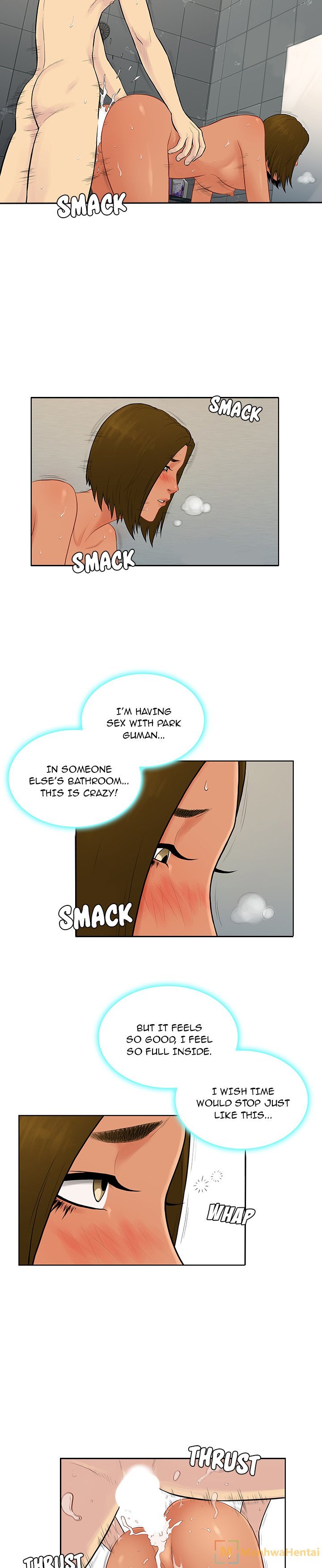 Page 15 of Chapter 32