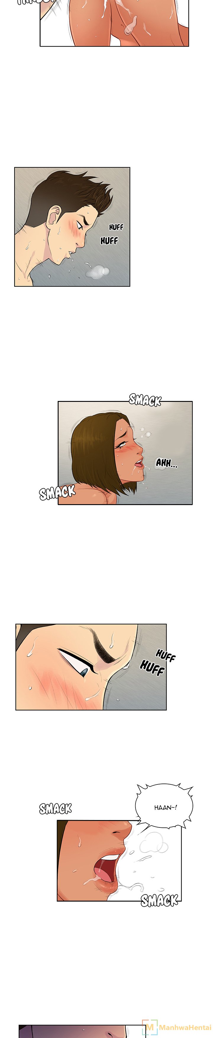 Page 16 of Chapter 32