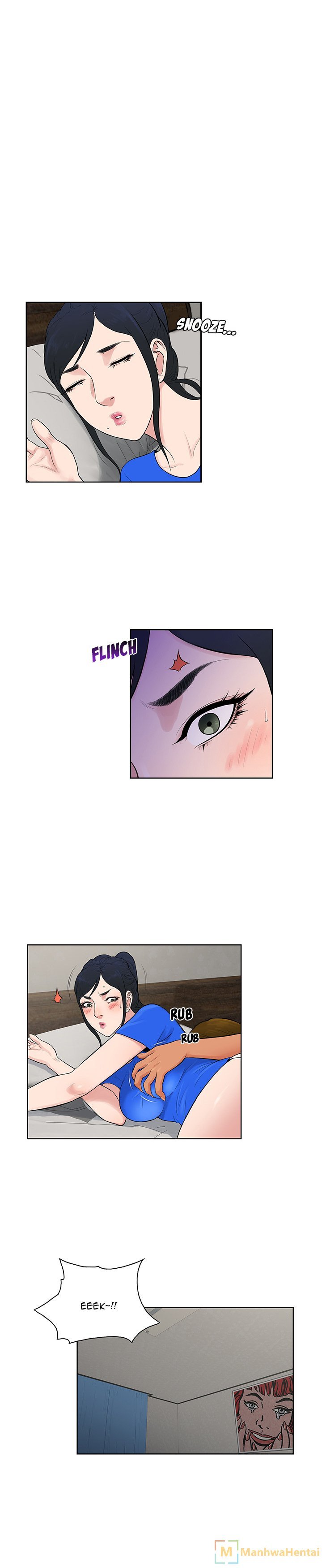 Page 18 of Chapter 32