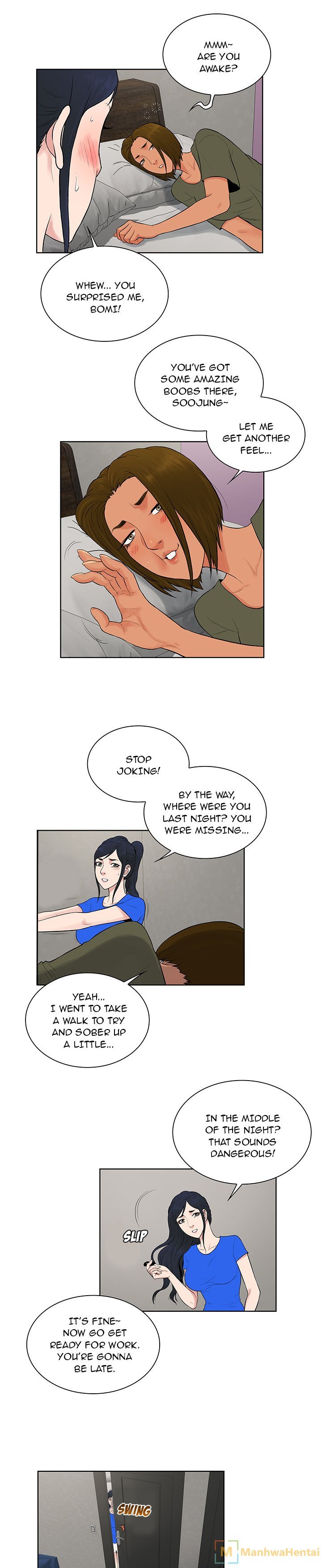 Page 19 of Chapter 32
