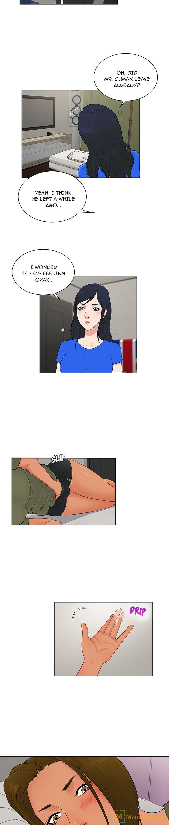 Page 20 of Chapter 32