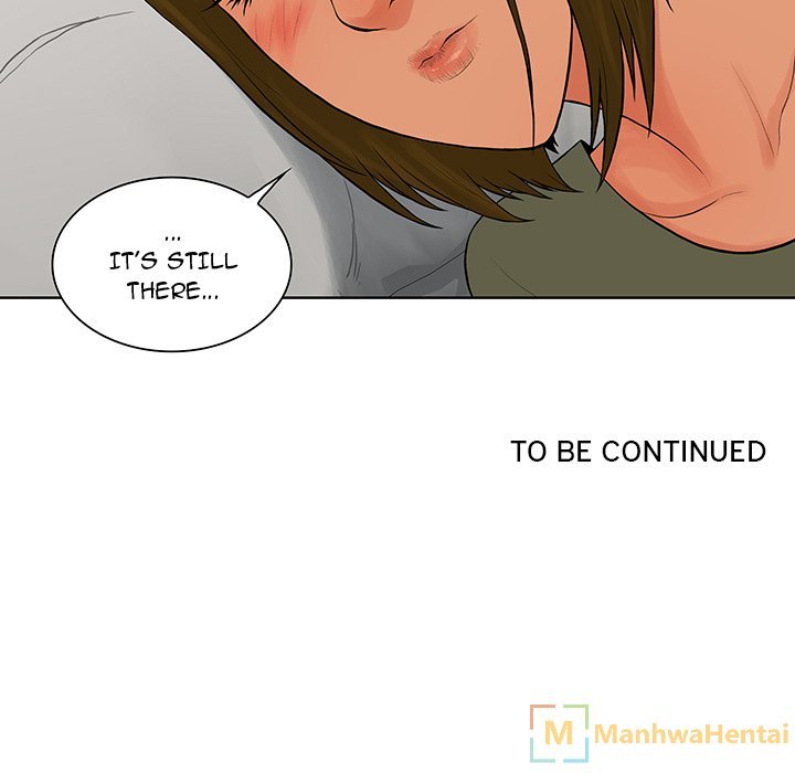 Page 21 of Chapter 32