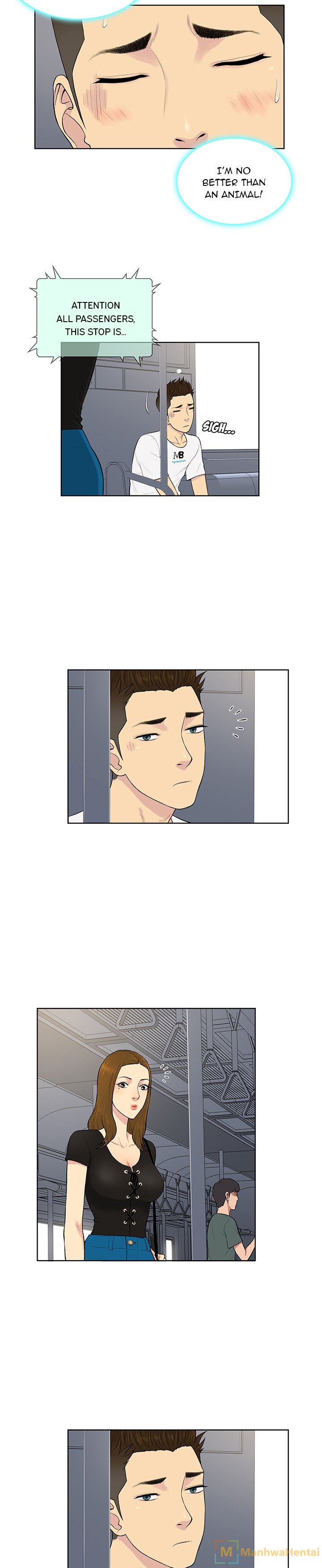 Page 2 of Chapter 33
