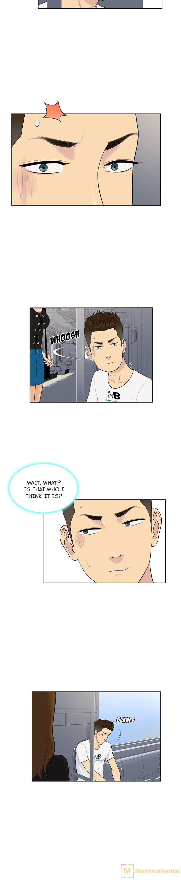 Page 3 of Chapter 33