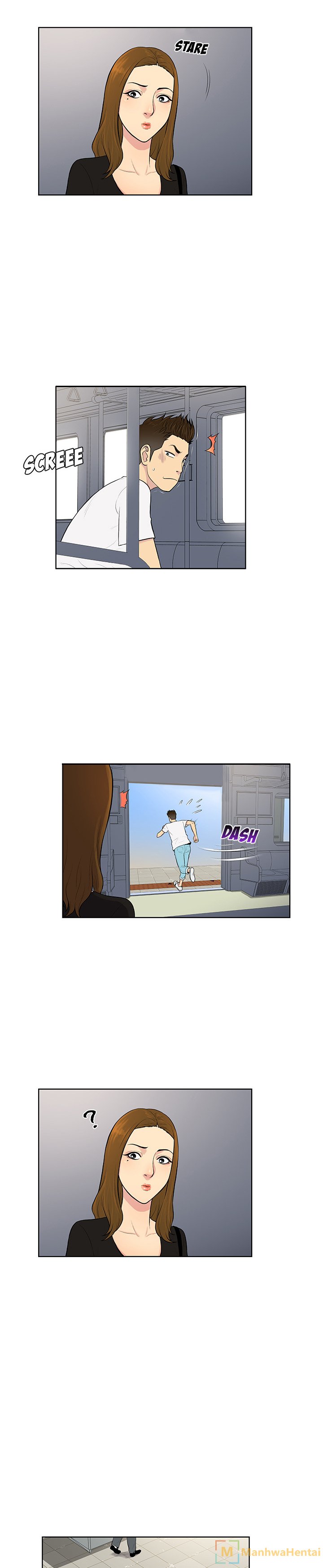 Page 4 of Chapter 33