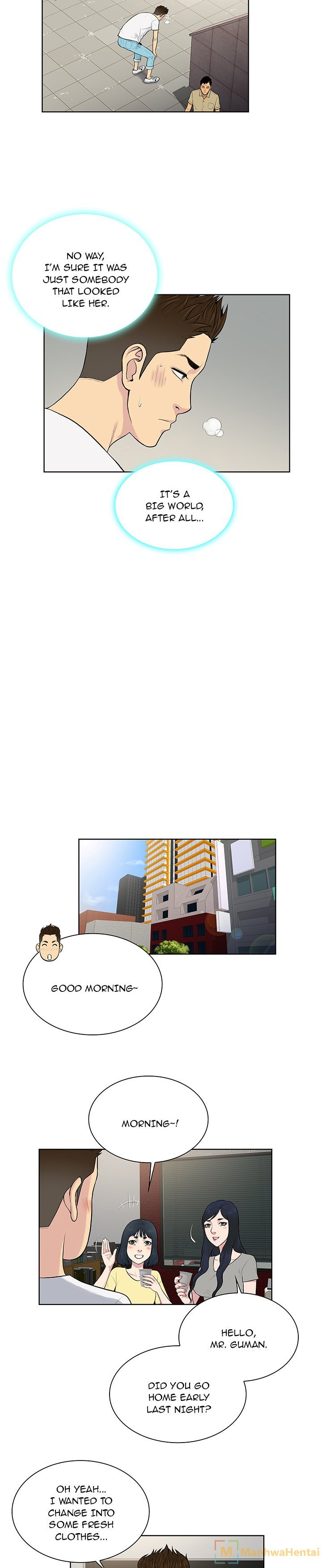 Page 5 of Chapter 33