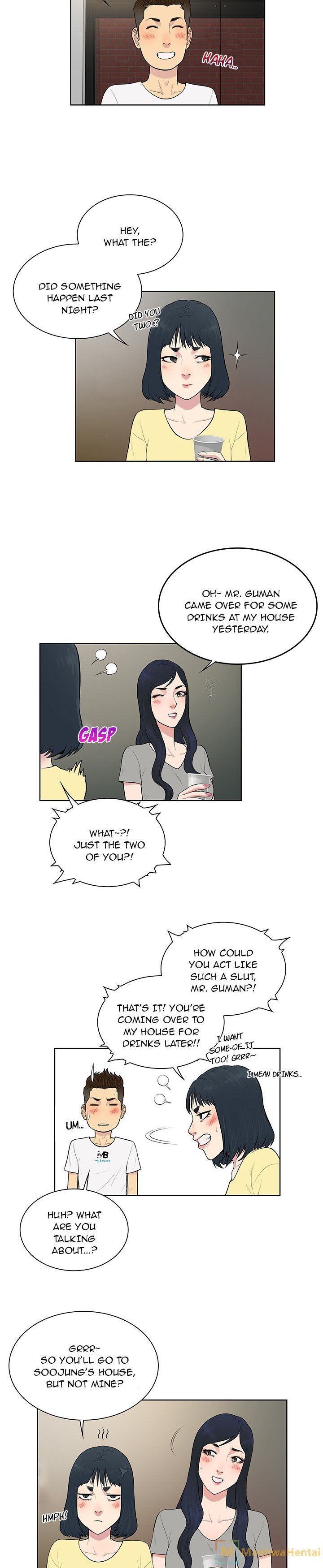 Page 6 of Chapter 33