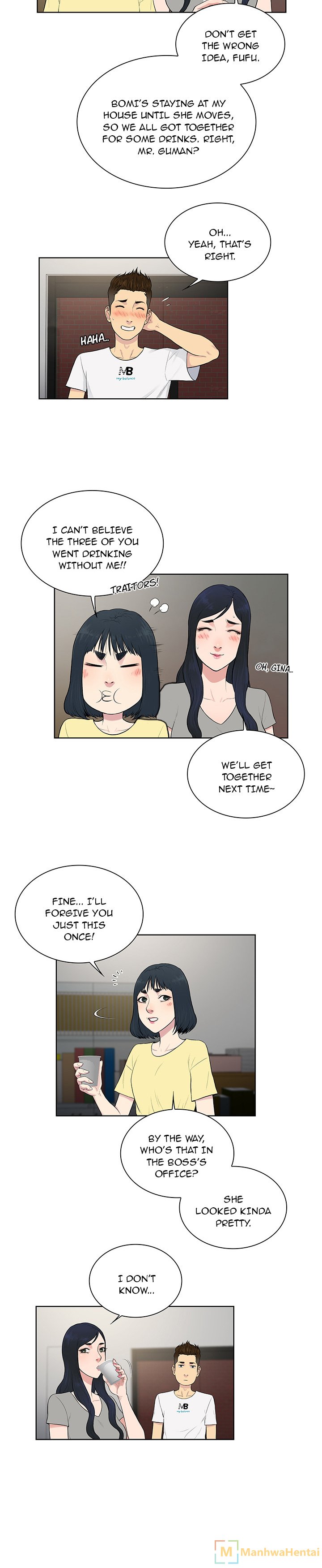Page 7 of Chapter 33