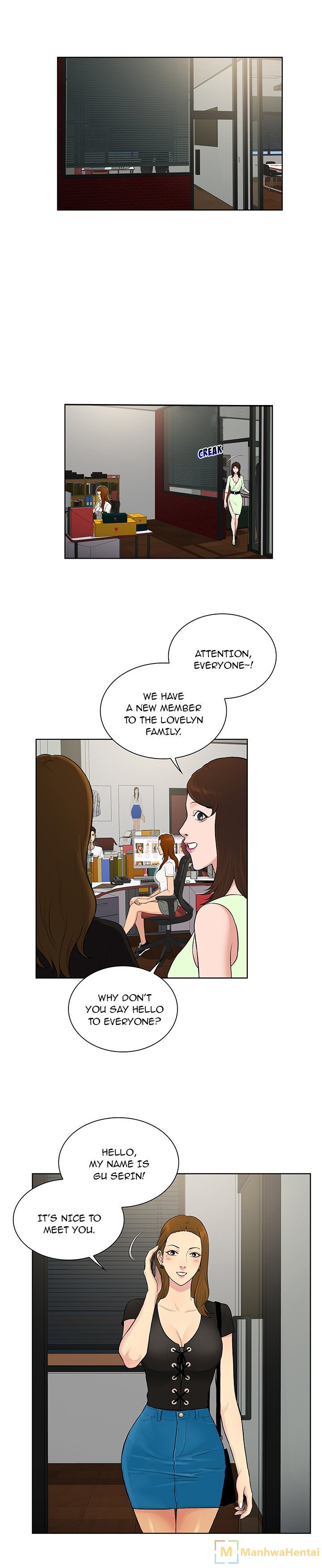 Page 8 of Chapter 33