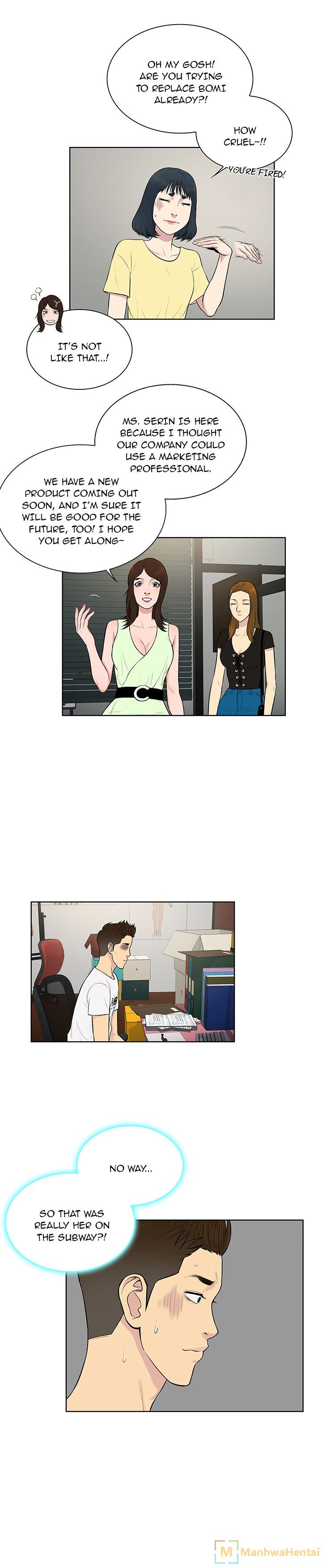 Page 9 of Chapter 33