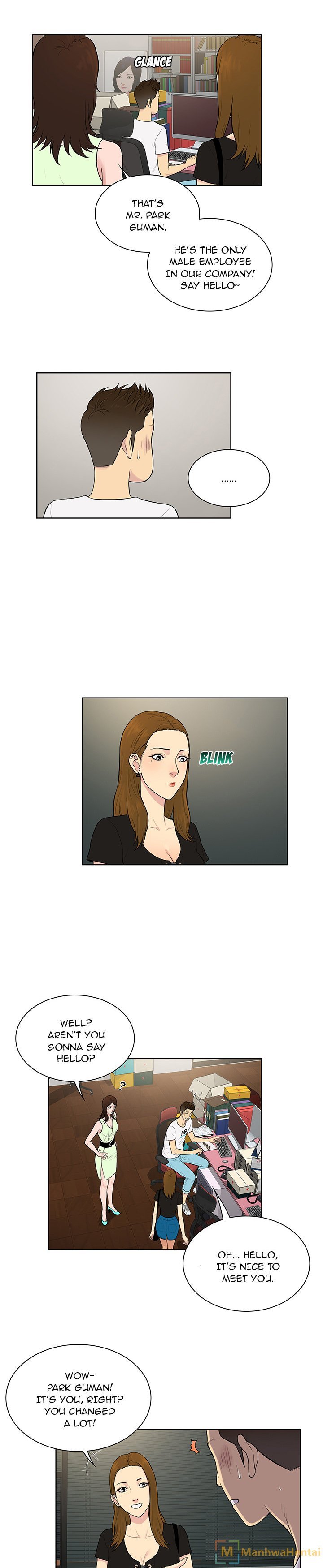 Page 10 of Chapter 33