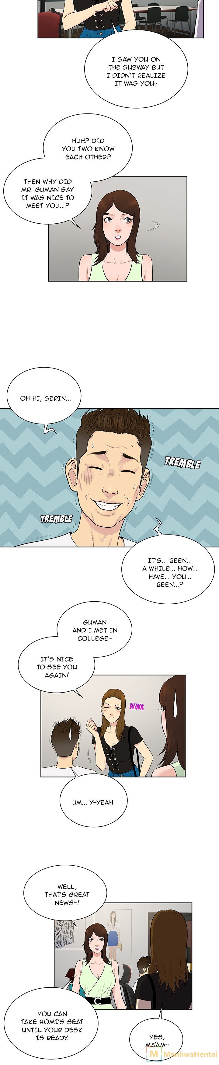 Page 11 of Chapter 33