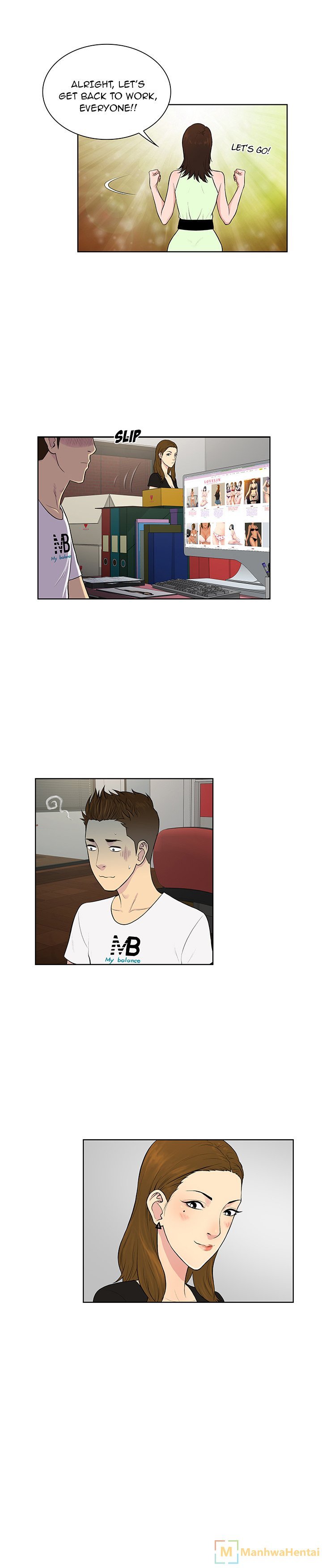 Page 12 of Chapter 33
