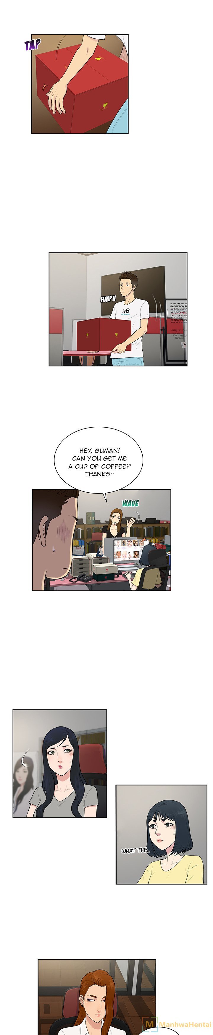 Page 13 of Chapter 33