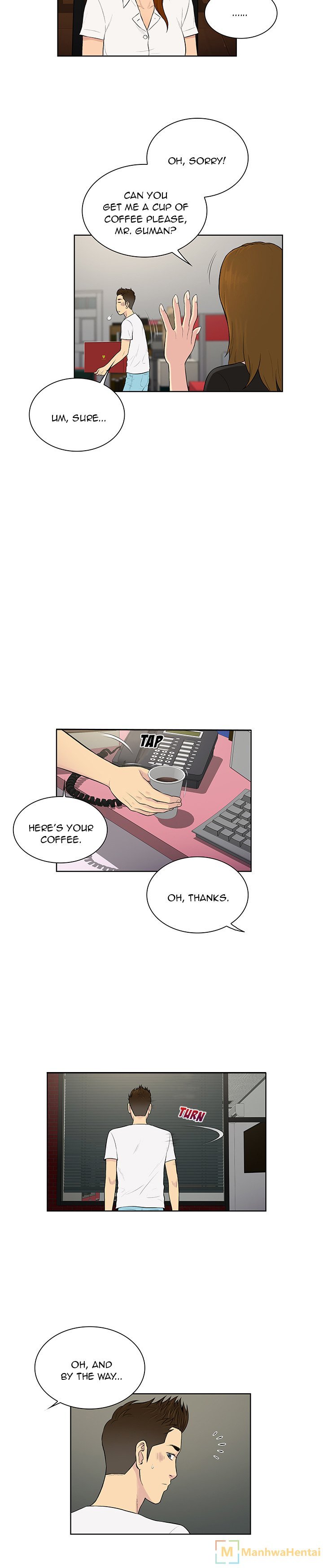 Page 14 of Chapter 33