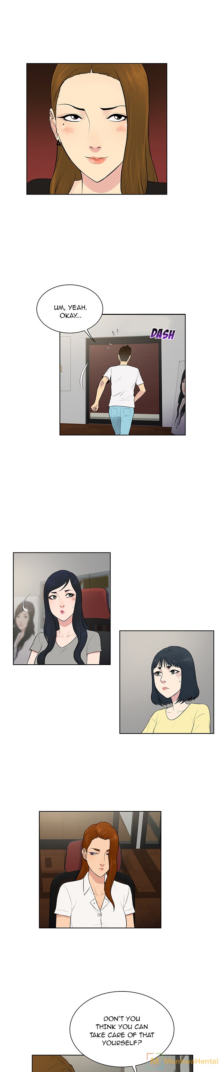 Page 16 of Chapter 33