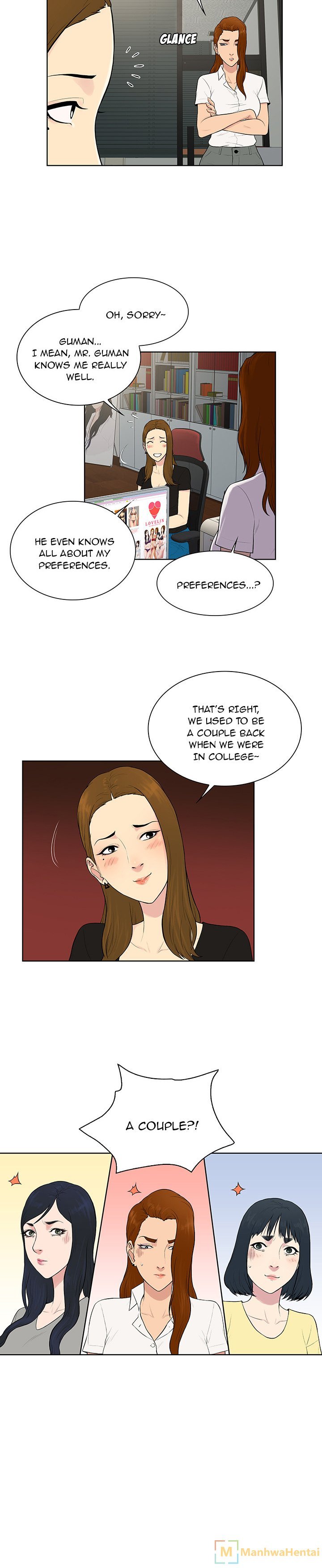 Page 17 of Chapter 33